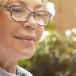 Why a Mobile-Inclusive Healthcare Strategy is Key