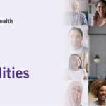 Behind the Scenes: Why We Acquired Docent Health