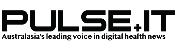 Pulse+IT GetWellNetwork