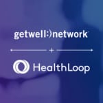 Inside Story: Why We Acquired HealthLoop