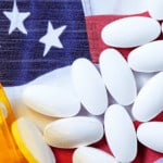Using Healthcare Technology to Address Opioid Abuse