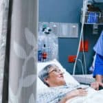 Building a Smart Room: What Hospitals Should Consider