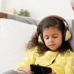 What Is Health Equity and Why Does it Matter?