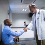 Delighting Patients: The Right Thing to do (and Good for Business)