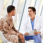 Using patient-centered education to support our nation’s Veterans