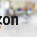 Could Amazon Run Urgent Care?