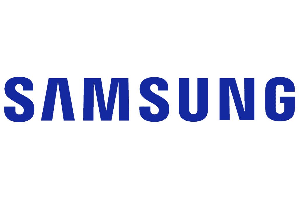 Samsung GetWellnetwork Partnership