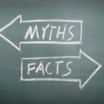 5 Common Myths about Patient Engagement Debunked