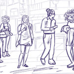 Taking on Healthcare Consumerism with Digital Health
