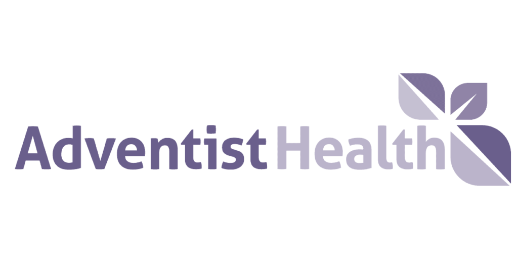 Adventist Health