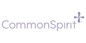 CommonSpirit