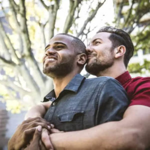 Health Equity