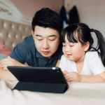 Bring Your Own Device: The Evolution of Patient Engagement