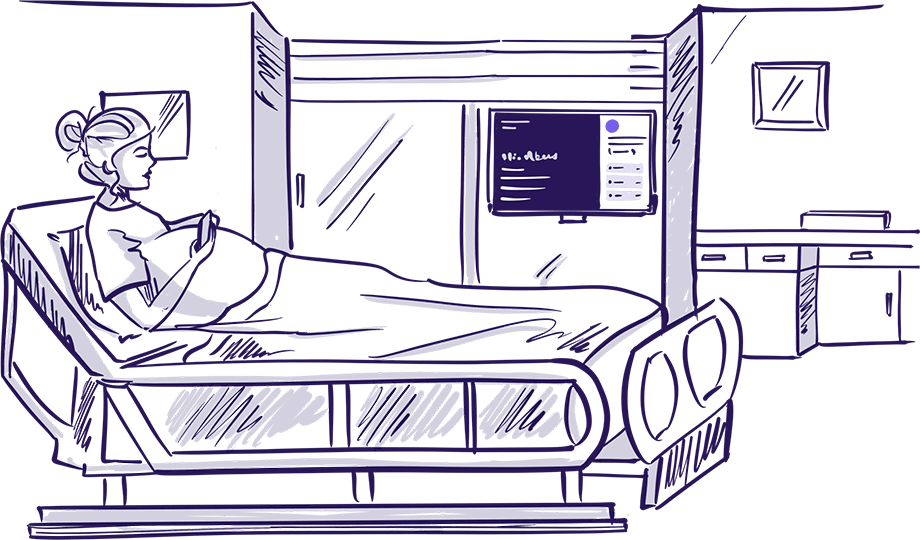 Patient Experience