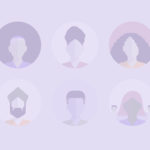 An overview of the GetWell Anywhere mobile experience