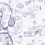 White paper | How CIOs can lead strategic patient engagement