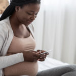 Minority Health Month Spotlights Need for Expanded Access