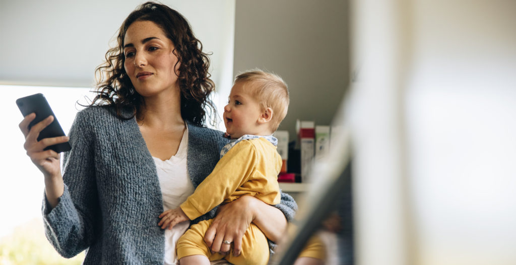 improving population health