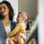 A Year of Progress and a Commitment to Population Health