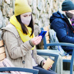 Digital Patient Engagement Trends: 4 things to Watch in 2022
