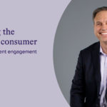 On-demand webinar: Embracing the healthcare consumer