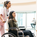 Study Shows Lower ED Readmission Rates with GetWell Loop