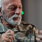 Committed to Veterans: Get Well Government Services Year in Review