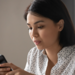 Navigators: The Human Heart of Virtual Care Navigation