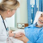 Automating Veteran Patient Education to Address Readmissions