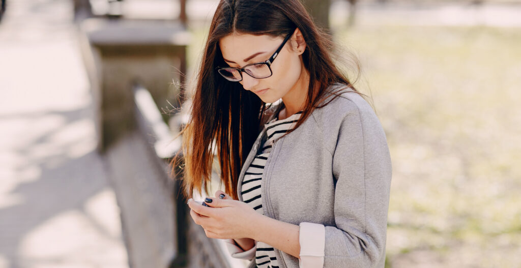 A digital-first approach to patient engagement