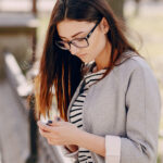 How to Prioritize the Patient in a Digital-First Experience