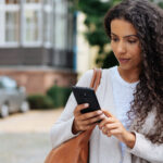 Working Toward High-Touch, Digital-First Access for All