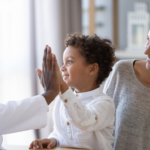Why Social Determinants Are a Growing Priority 