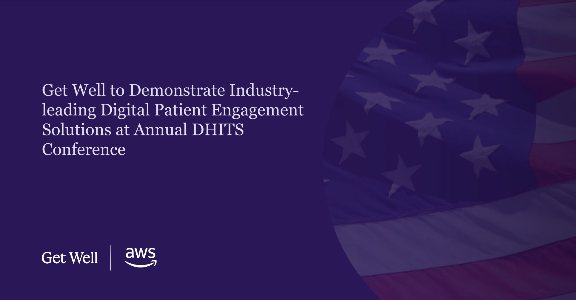 Dhits Conference 2025 Jodee Lynnell