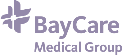 BayCare Medical Group