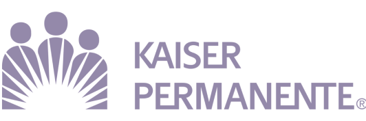 Kaiser Permanente