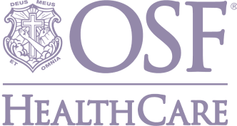 OSF Healthcare