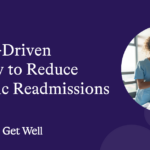 A Tech-Driven Strategy to Reduce Pediatric Readmissions