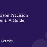 Whole Person Precision Engagement: A Guide