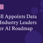 Get Well Appoints Data and AI Industry Leaders to Power AI Roadmap