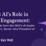 Glimpse the New Horizon: Agentic AI’s Role in Patient Engagement